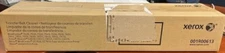 Xerox 001R00613 Cleaning Kit