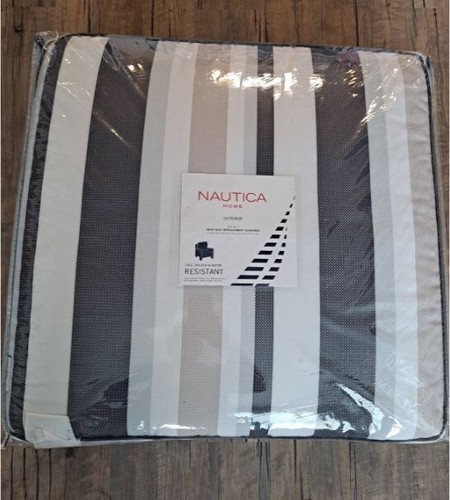 nautica deep seat replacement cushions