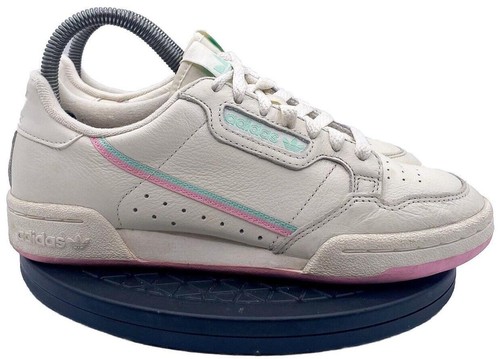 Adidas Originals Taekwondo Pink Off White Gum Womans JR3955 Adidas Originals Taekwondo Pink Off White Gum Womans JR3955