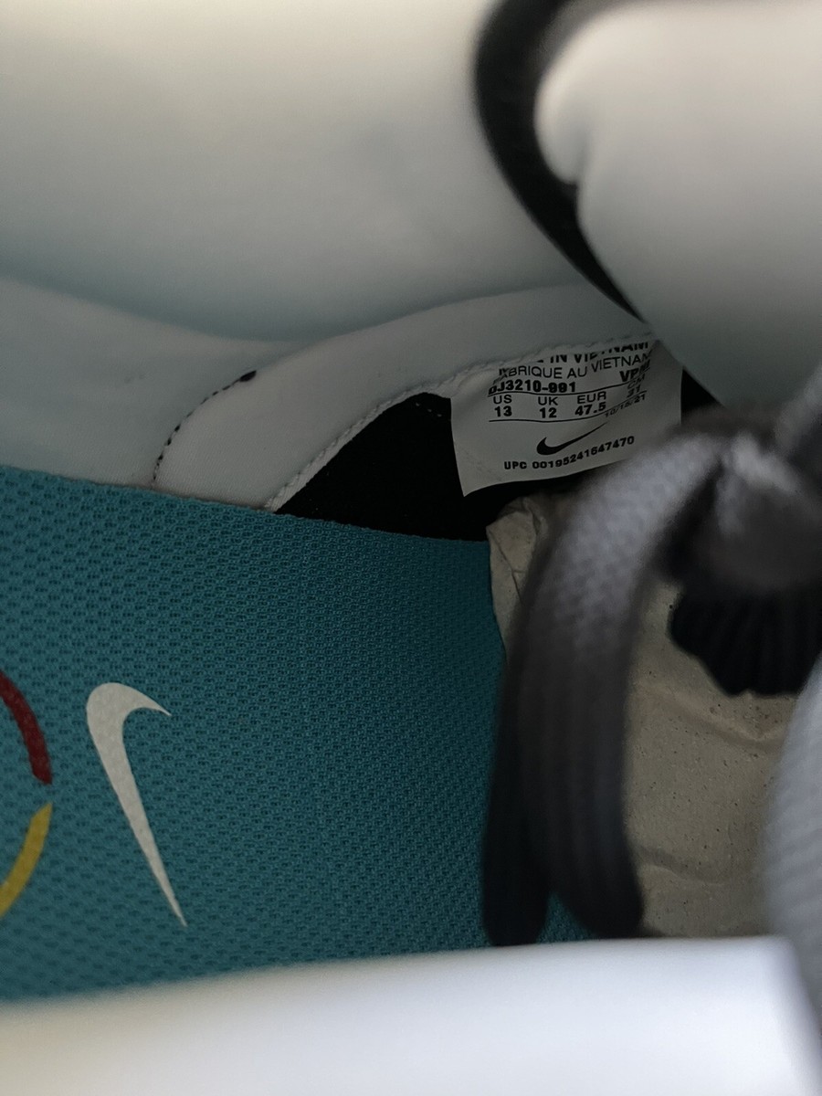 kyrie 4 low n7 by lyle thompson