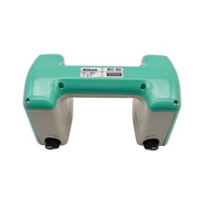 NUOVA BATTERIA NIKON BC-80 NPL DTM502 DTM532 DTM500 502 700 800 STAZIONI TOTALI