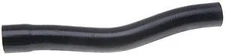 Gates Radiator Coolant Hose for Captiva Sport, Vue 23495