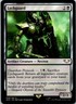 Magic the Gathering Lychguard Warhammer 40,000 Commander MTG Free Shipping!