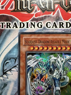 best deck yugioh legacy of the duelist Amazon.com: Complete Custom Deck for Yu-Gi-Oh! 5D's