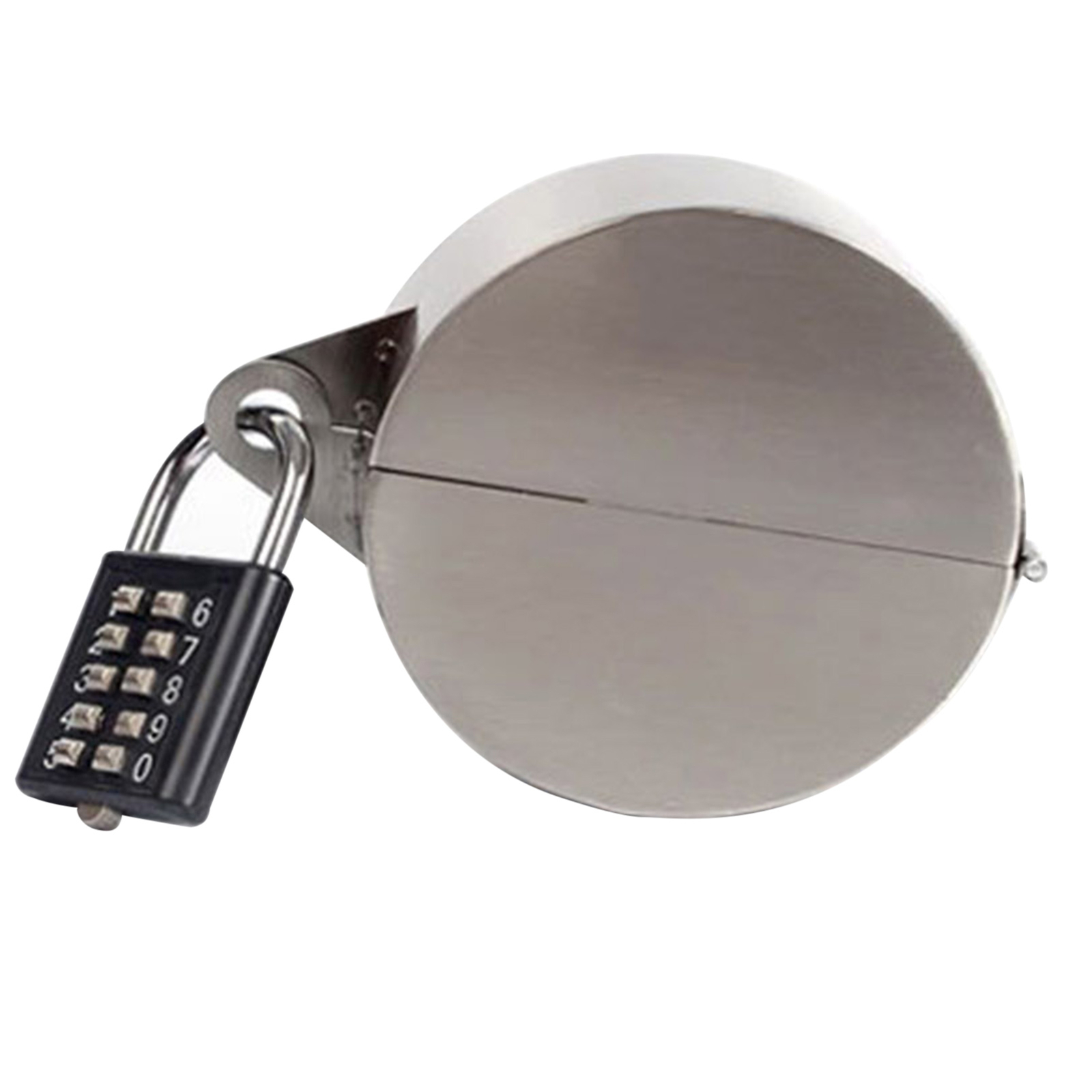 Tap Lock Outdoor Faucet Outdoor Garden Tap Valve Padlock Protection