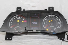 Speedometer Instrument Cluster 2016 2017 Toyota Tacoma Gauges 42,117 Miles