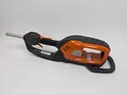 Husqvarna 525iDEPS Madsaw Powerhead Only