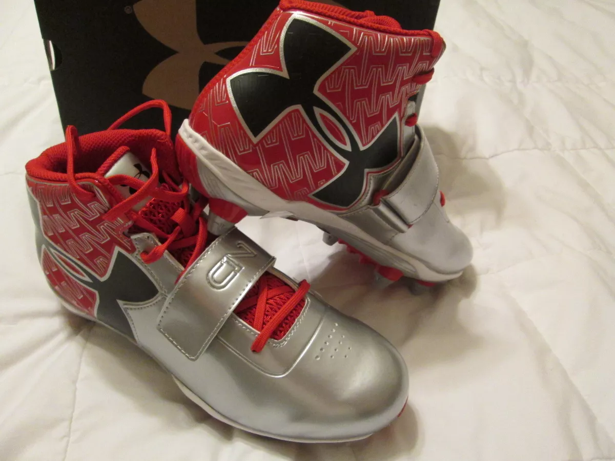 C1n 2024 cleats 2017