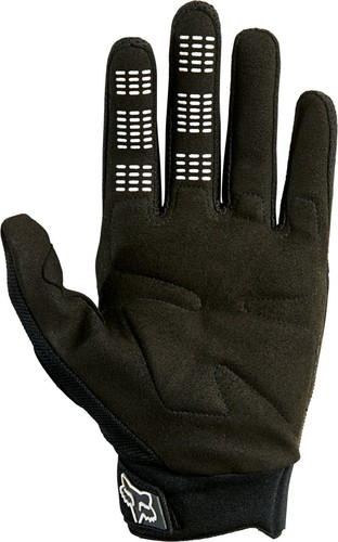 Fox Racing Adult Dirtpaw Race Gloves Motocross Touch Screen MX/ATV Off Road '23 - Picture 9 of 25