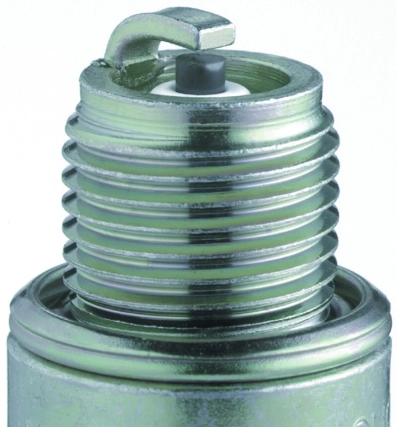 4 bujías NGK DCPR7E 3932 para ASTON MARTIN Chevy VOLKSWAGEN hueco preestablecido Foto 2 de 2