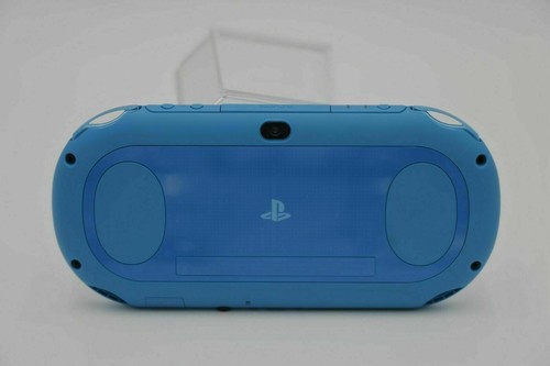 Sony Playstation PSV PS Vita 1000 2000 Console JAPAN - Picture 75 of 95