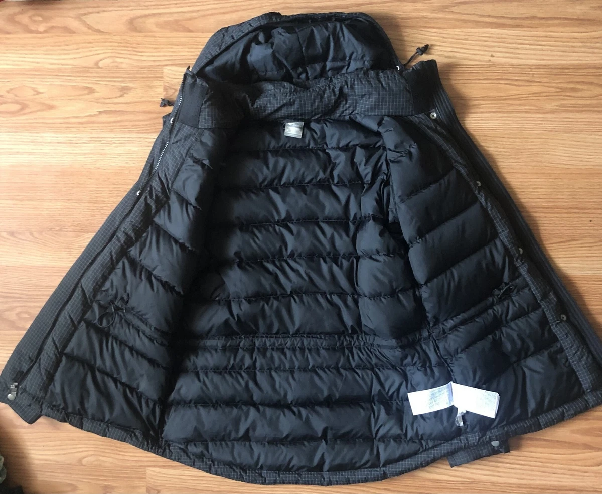 Duck down 550 sale
