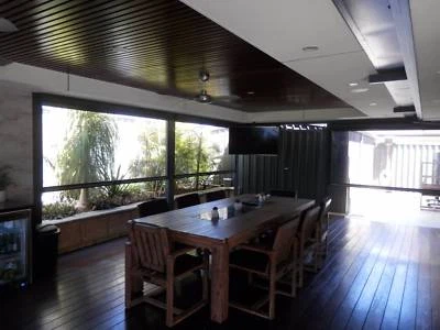 Cafe Blinds In Perth Region Wa Curtains Blinds Gumtree Australia Free Local Classifieds