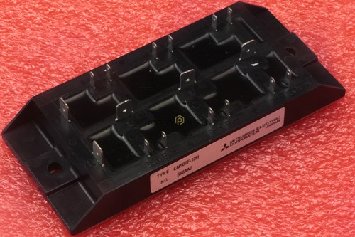 CM50TF-12H - MITSUBISHI In Stock at ATI Accurate Technology – ATI CM50TF-12H - MITSUBISHI In Stock at ATI Accurate Technology – ATI