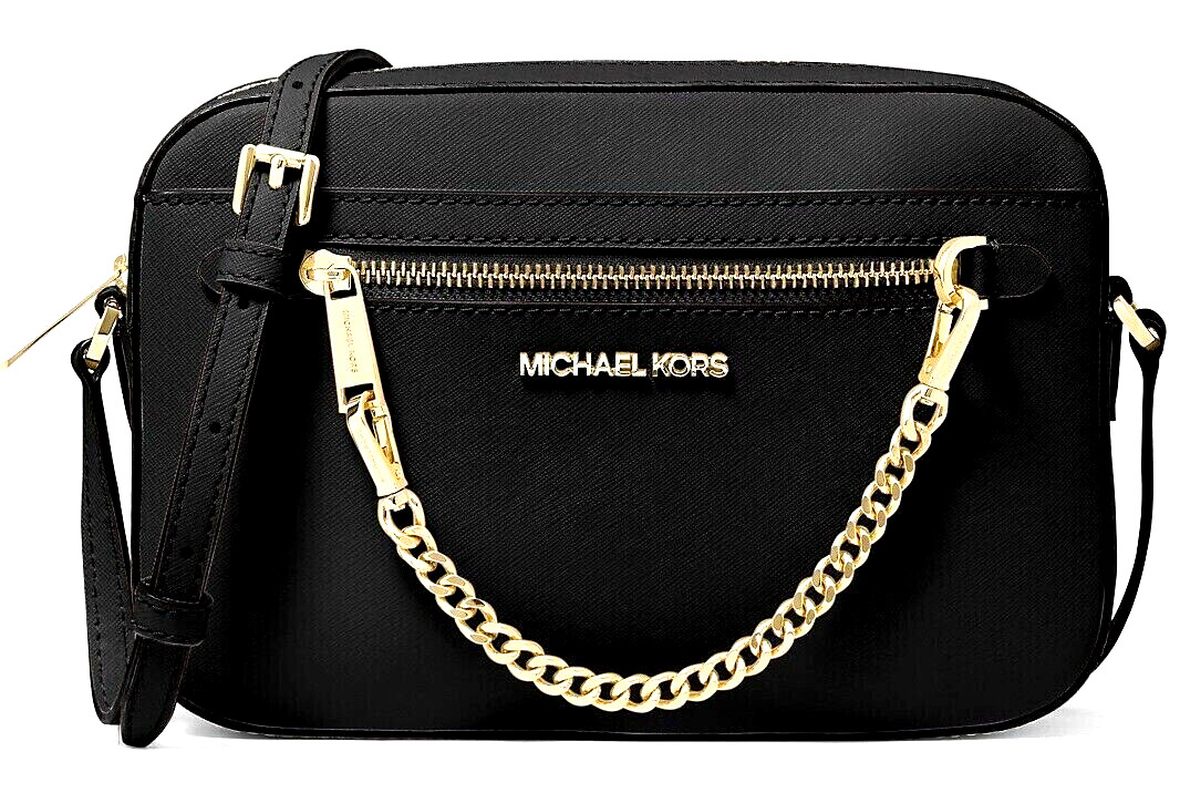 Large crossbody bags black 2025 Large crossbody bags black 2025