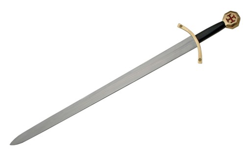 Меч Ozon