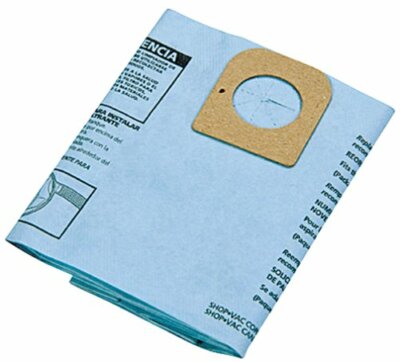 Sostituzione Per Shop Vac 90669 906-69 Tipo C 3 Italia - Foto 2