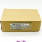 Edex Sign In Yaskawa SGMAH-01A1A-AD11 Servo Motor In Box 1 Year Warranty(UPS/FedEx ...