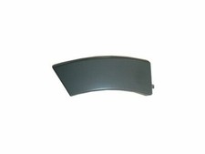 For 2007-2010 Ford Explorer Sport Trac Wheelhouse Molding 41535mx