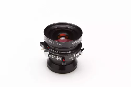 Rodenstock MC Grandagon-N 65mm f4.5