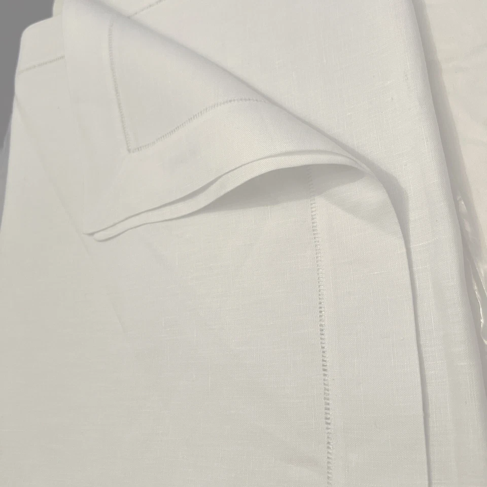 Sferra Classico Table Runner - Image 2 of 4