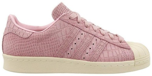 adidas gazelle silver green womens Adidas Superstar 80 ADV