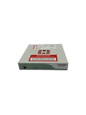 Fortinet FortiGate 90D