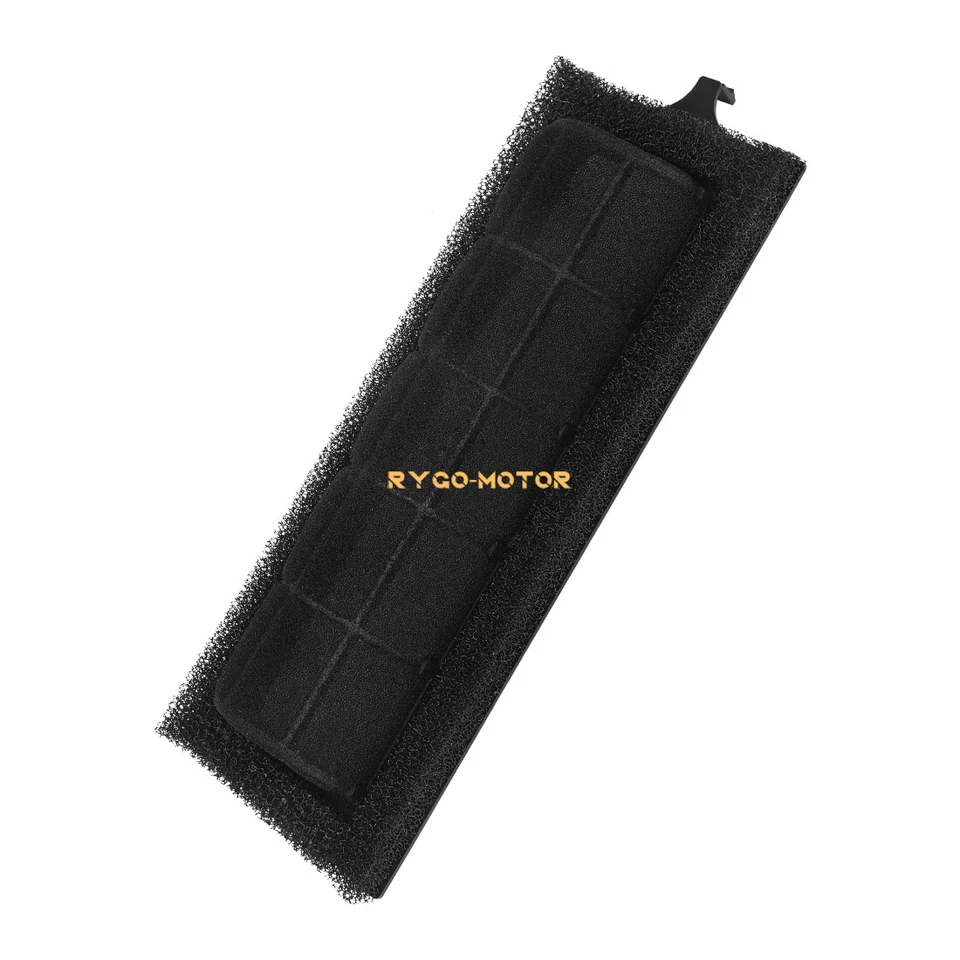 Filtro de aire limpiador 8CH-14450-00-00 para Yamaha Mountain Max Venture VMAX 600 700 Foto 2 de 4