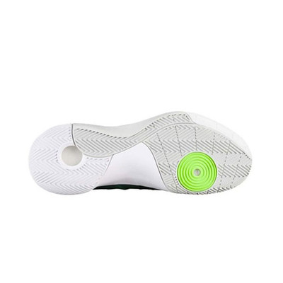 Nike Hyperdunk 2015 Men display picture 2
