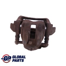 Mercedes-Benz A B Class W169 W245 Front Left N/S Wheel Brake Caliper 276x22