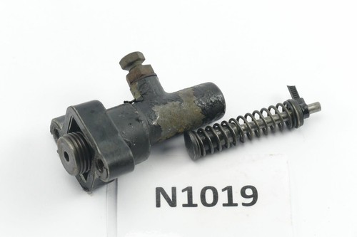 Yamaha XJ 600 51 J Bj. 1987 - Steuerkettenspanner N1019