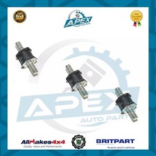 Bobine Land Rover DEFENDER