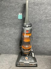 Hoover UH71255 Upright Vacuum Cleaner WindTunnel 2 Rewind