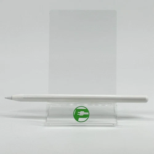 Apple Pencil 2nd Gen Smart Pencil Stylus White A2051