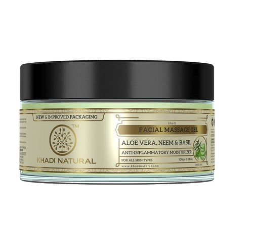 TITAN Gel GOLD – Gel De Massage Naturel Premium Pour Hommes 50 Ml – Neuf