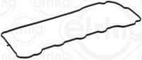 Elring 947.910 Gasket, Cylinder Head Cover For Lexus Toyota