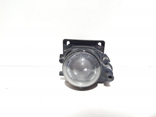 AUDI A6 4B2, C5 149334-00 Nebelscheinwerfer vorne rechts 1999 23810911