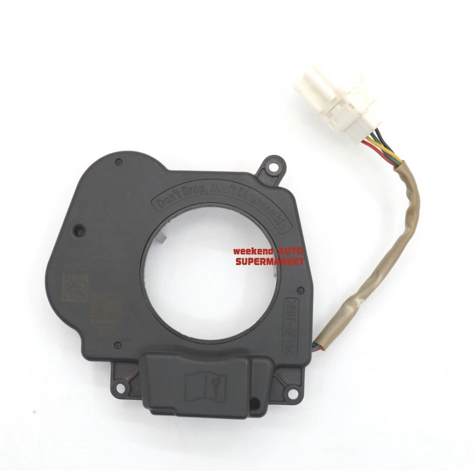 OEM Steering Angle Sensor For 2006-2022 Mitsubish Outlander Lancer 8651A086 - Image 2 of 4