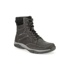 clarks sheppy dry gtx