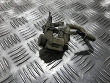 92ab9h465aa Diverter Valve Valve (Pressure Converter, Exhaust Control) DE334561-84