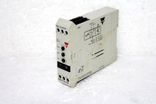 Carlo Gavazzi EAMCT2310H TIMER DELAY RELAY