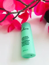 New Boscia Peptide Youth-Restore Firming Body Serum - new travel size, sampl 50g