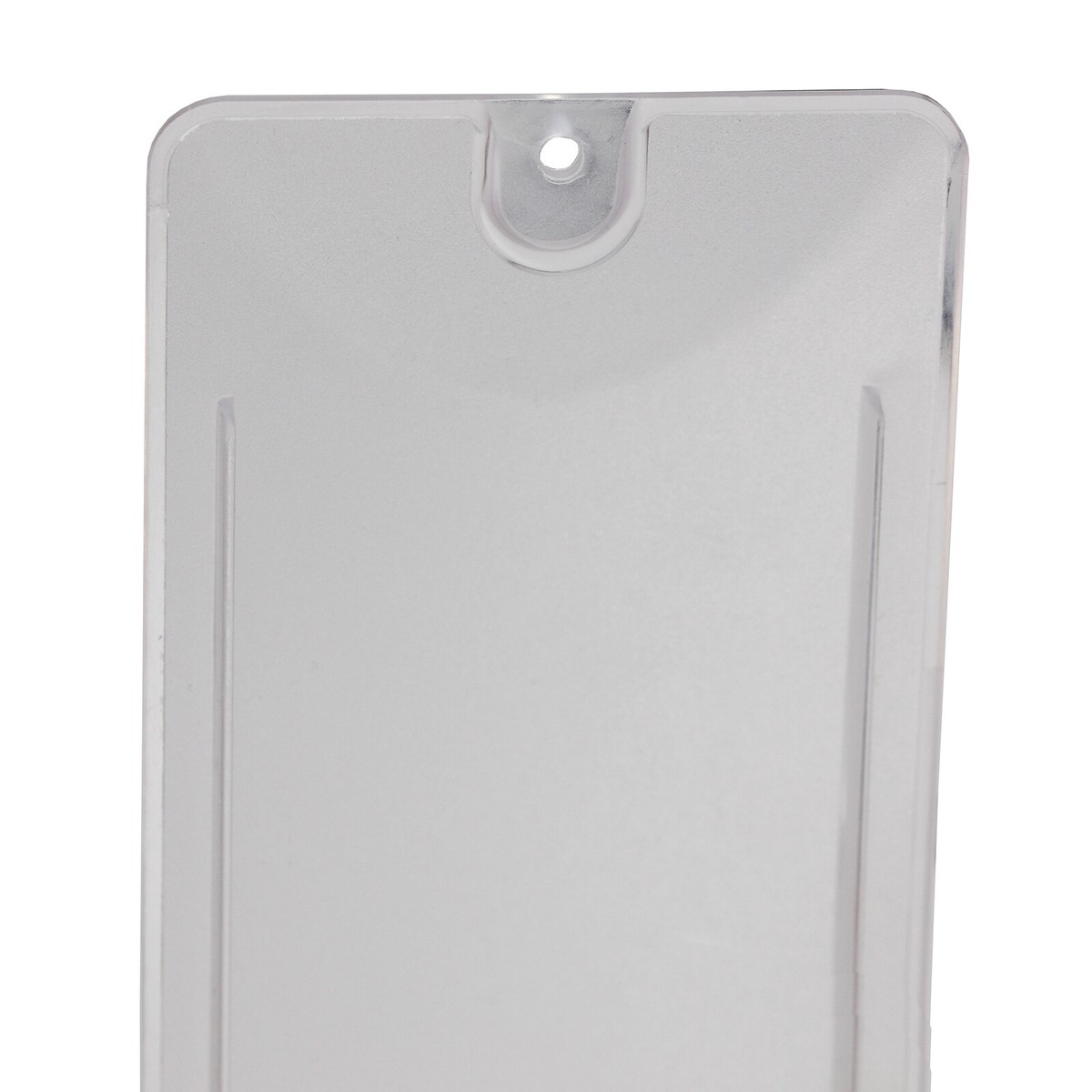 Plafoniera Diffusore Di Luce - Cappa Aspirante - ROSIERES - Foto 4