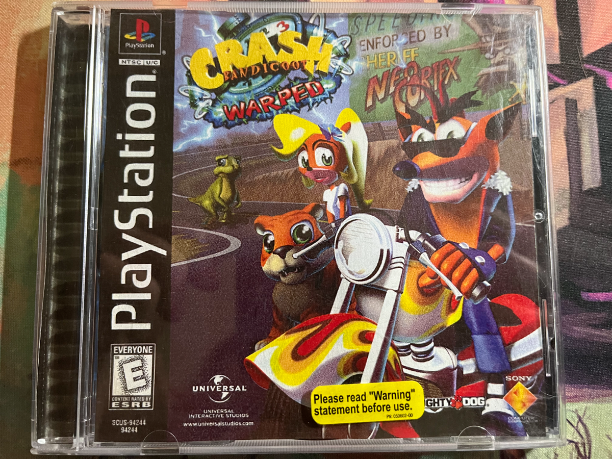 Bunny Black 3 DVD版 s-l1200.jpg