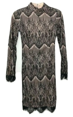 seren orchid floral lace back maxi dress House of CB Seren Floral Lace Maxi Dress
