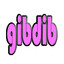 gibdib