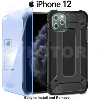 UltraFlex PRO® - Custodia TPU PC Antiurto Supporto MagSafe per iPhone 14 - Trasparente UltraFlex PRO® - Custodia TPU PC Antiurto Supporto MagSafe per iPhone 14 - Trasparente