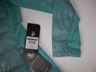 Picture 5 of 8