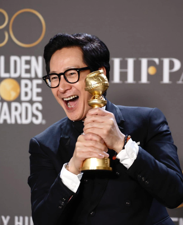 OLIVER PEOPLES SHELDRAKE 49mm Optical in Black MSRP$426 Downey Jr