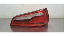 Audi A1 Sportback 8XA8XF Rücklicht links 8XA945093A